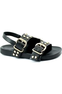 Cafe Noir FF1320 Black