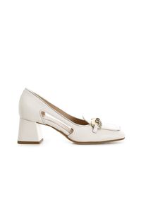 Cafe Noir 4060 Bone