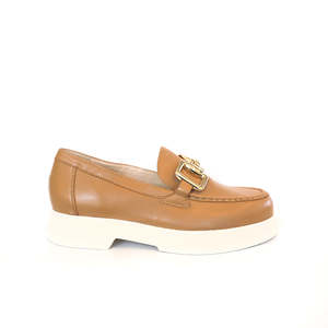 Hogl Max Light Tan