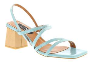 Neo 21017 Blue Sandal
