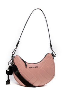 Pepe Moll 252202