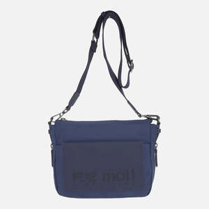 Pepe Moll 252362