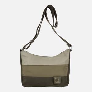 Pepe Moll 252370