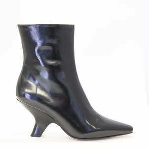 Nu X Neo: Neo AG24573 Black Hi Shine