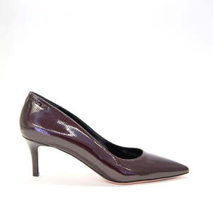 Heels: Oxitaly Sara Vino