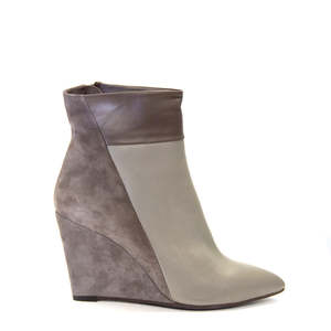 Oxitaly B850M Multi