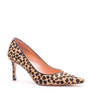 Oxitaly: Oxitaly Stefy 00 Leopard