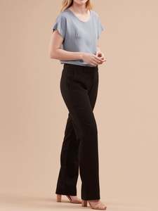 Enterprise Pants