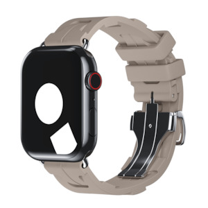 Starlight Kilim Single Tour for Apple Watch