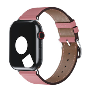 Rose Sakura Single Tour for Apple Watch