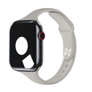Pebble Sport Band Chic for Apple Watch