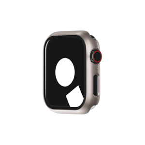 Starlight Case Protector for Apple Watch