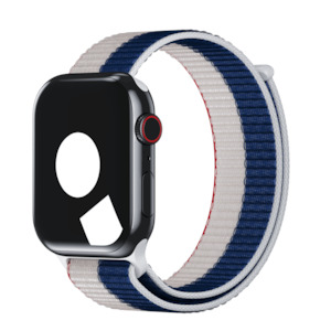 United States Sport Loop for Apple Watch
