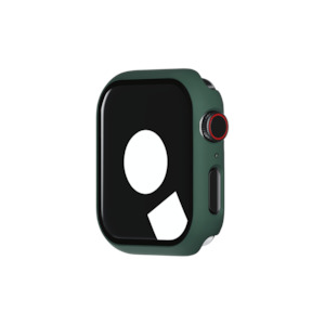 Pine Green Case Protector for Apple Watch