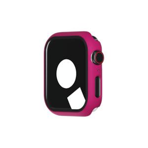 Case Protector For Apple Watch: Dragon Fruit Case Protector for Apple Watch