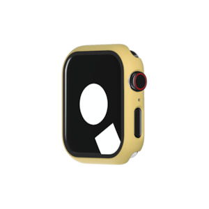 Ginger Case Protector for Apple Watch