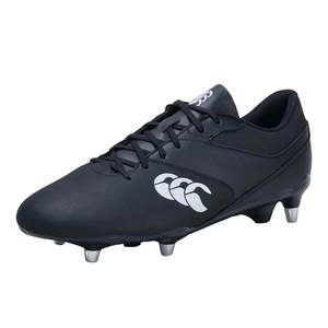 Mens: MENS CANTERBURY MENS PHOENIX RAZE SG RUGBY BOOTS