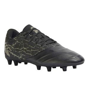 Mens: Boots CANTERBURY MENS PHOENIX GENESIS TEAM FG RUGBY BOOTS