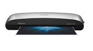 Office Equiment Furniture Stationery: A3 Laminator