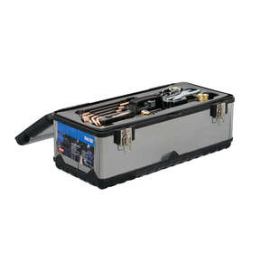 Welding: Welding Oxygen Acetylene Welding Kit