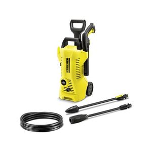 Waterblasters: Waterblaster Karcher K 2 PC Naked