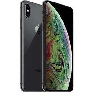 Mobile Phones: Tech iPhone XS 256GB Good Condition Refurb