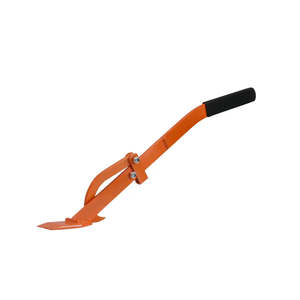 Logging Tree Felling Lever 800mm