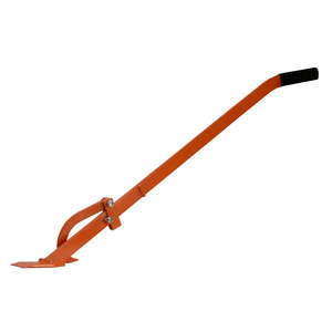 Logging Tree Felling Lever 1300mm