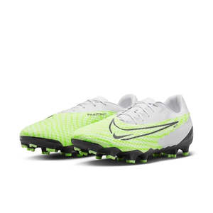 Sports NIKE UNISEX PHANTOM GX ACADEMY MG FOOTBALL BOOTS