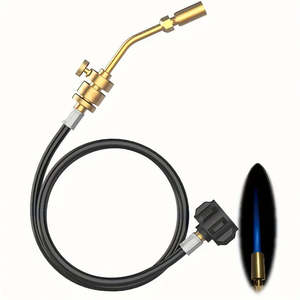 Welding Multi Functional Welding Tools