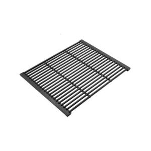 BBQ Jumbuck 398 x 415mm Cast Iron BBQ Grill