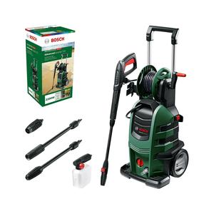Bosch AdvancedAquatak 150 Water Blaster 2200 Watt