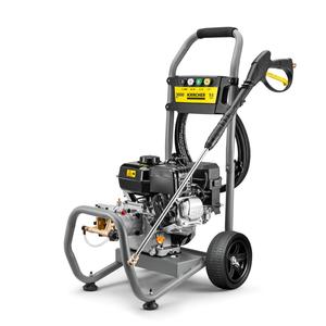 Karcher Petrol Water Blaster 3000 PSI