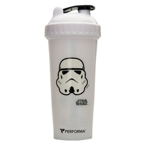 Shakers: Performa Star Wars Series 800ml Shaker