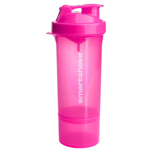 Smartshake Slim Series 500ml