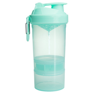 Smartshake Original 2GO 600ml