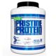Zero Carb Pristine Protein 4.4lb