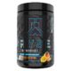 Ryse Blackout Pre-Workout