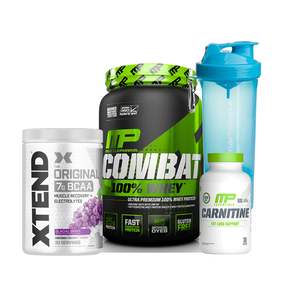 Weight Loss Bundle