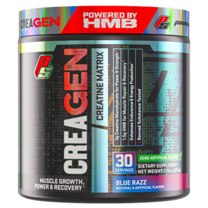 ProSupps CreaGEN