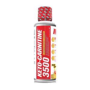 1UP Keto Carnitine 3500mg