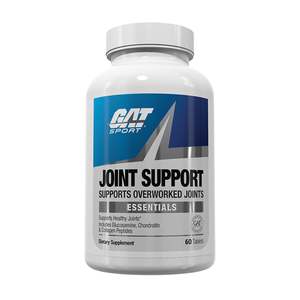 GAT Essentials Joint Support