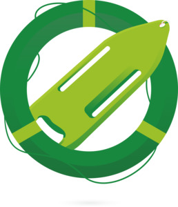 Rescue Hub (monthly)