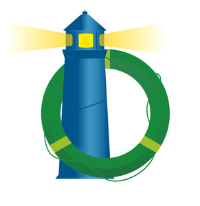 Beacon Renewal (3x inst, annually)