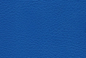 Products: Golf - Colour 856443 Commercial & Residential Italian Leather