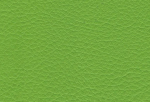Products: Golf - Colour 856440 Commercial & Residential Italian Leather