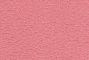 Products: Golf - Colour 856437 Commercial & Residential Italian Leather