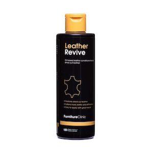 Products: Leather Revive Italian Leather