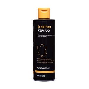 Products: Leather Revive Italian Leather