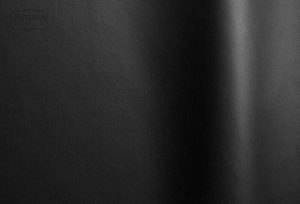 Lena - Black Commercial grade quality Italian Leather